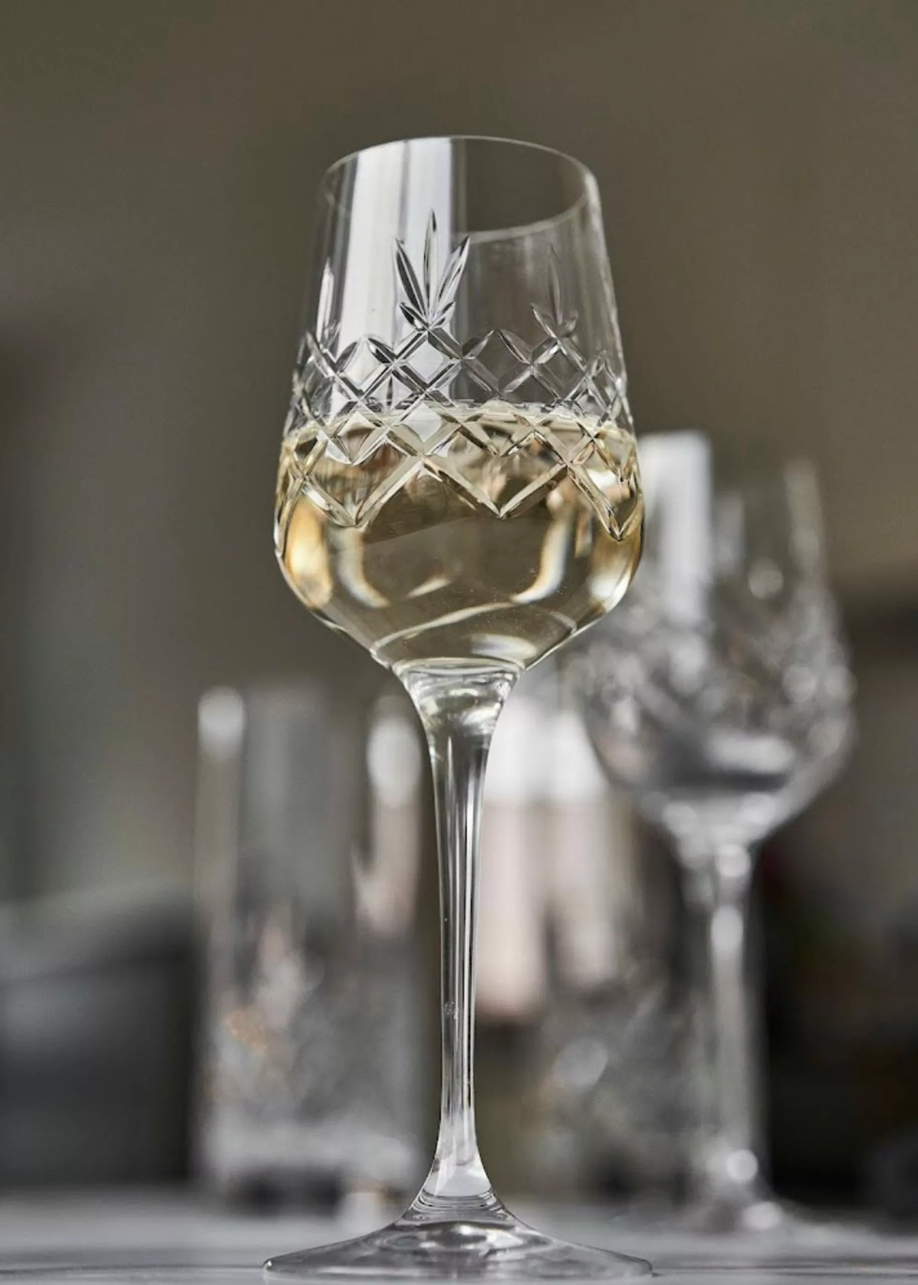 Frederik Bagger Crispy Madame - 2 Pcs 4 Frederik Bagger Crispy Madame - 2 Pcs - Billede 2