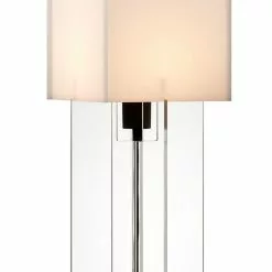 Fritz Hansen Cross-Plex -Hallway Salg fritz hansen bordlampe fritz hansen cross plex opal 1044241 scaled