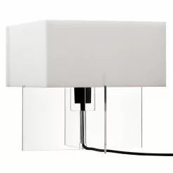 Fritz Hansen Cross-Plex -Hallway Salg fritz hansen bordlampe fritz hansen cross plex opal 4414033 scaled