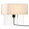 Fritz Hansen Cross-Plex -Hallway Salg fritz hansen bordlampe fritz hansen cross plex opal 6340535 scaled
