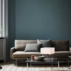 Fritz Hansen Cross-Plex -Hallway Salg fritz hansen bordlampe fritz hansen cross plex opal 7701408 scaled