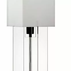 Fritz Hansen Cross-Plex -Hallway Salg fritz hansen bordlampe fritz hansen cross plex opal 959691 scaled