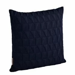 Fritz Hansen Trapez Cushion By Arne Jacobsen