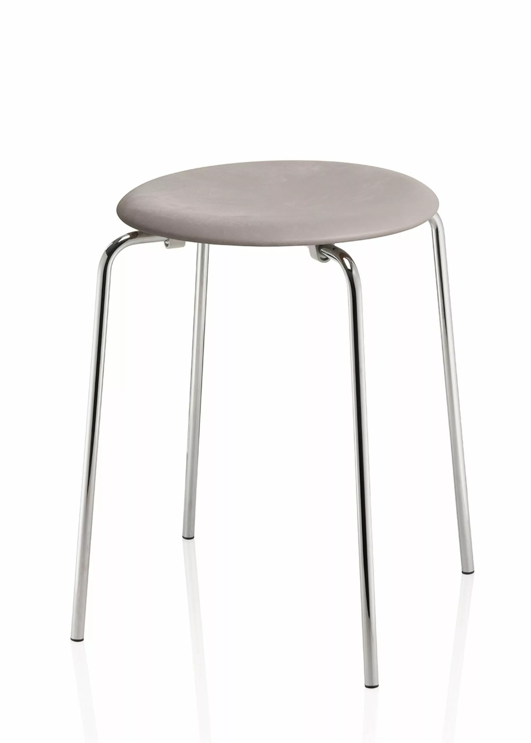 Fritz Hansen Dot 3 Fritz Hansen Dot