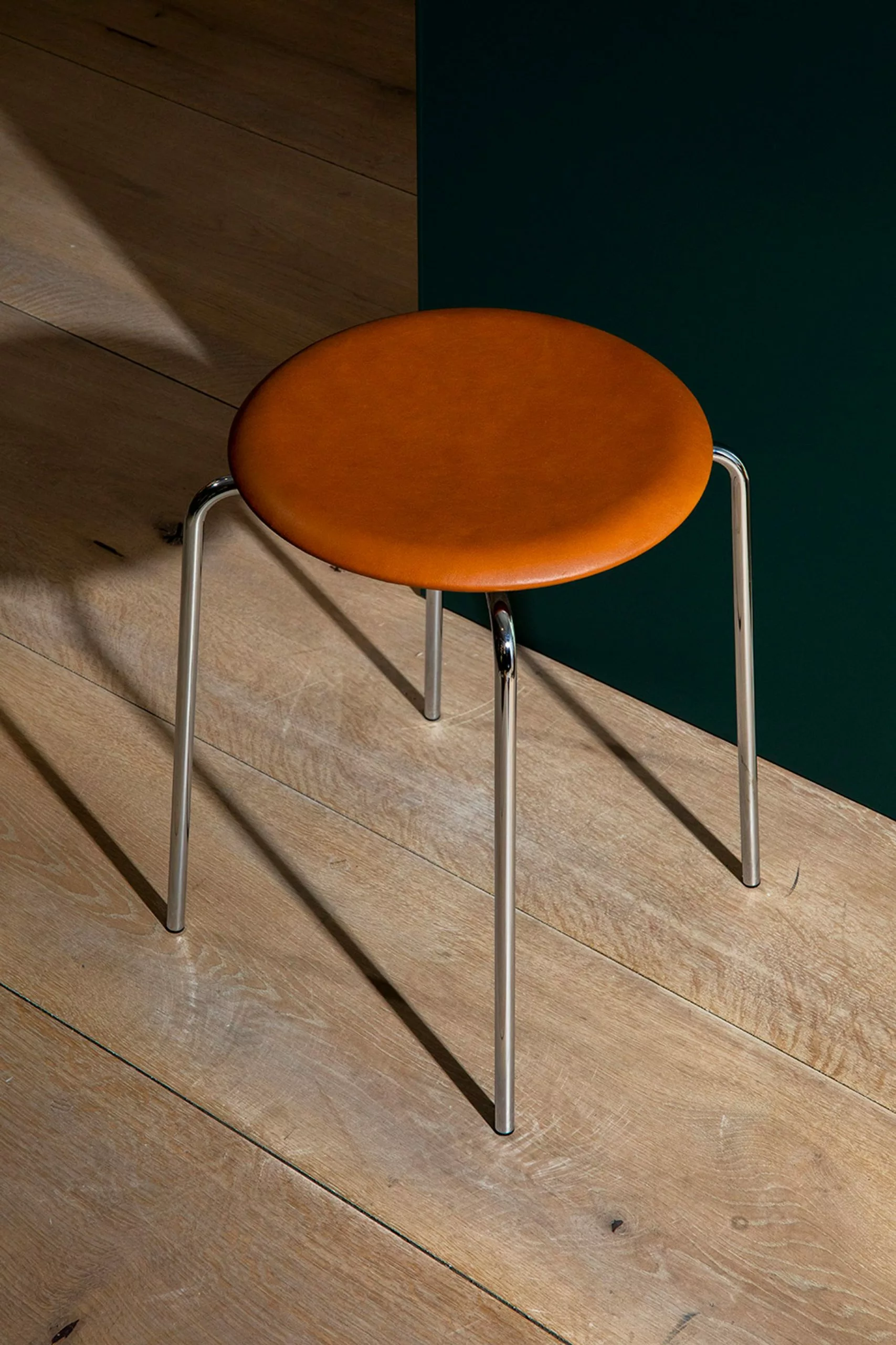 Fritz Hansen Dot 11 Fritz Hansen Dot - Billede 9