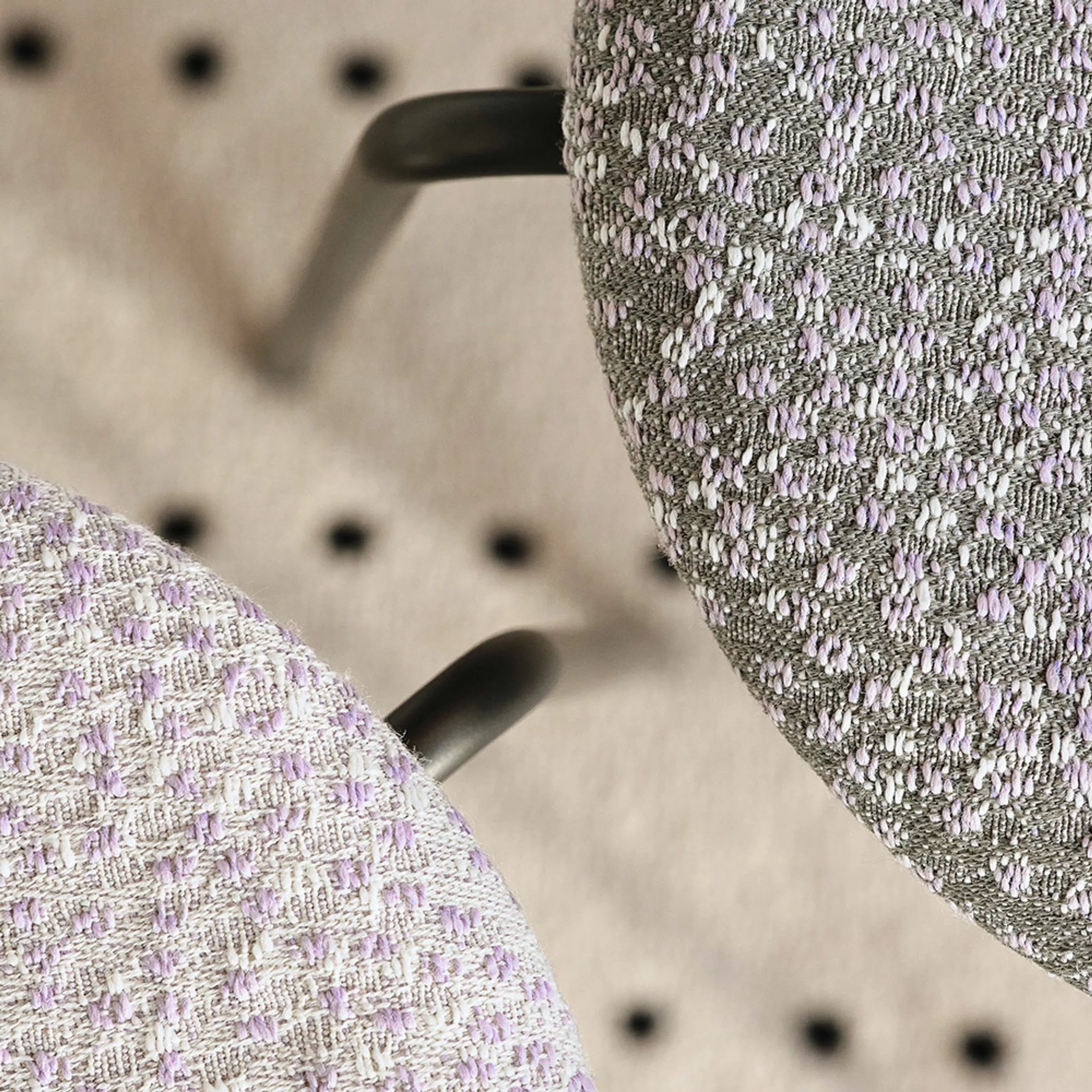 Fritz Hansen Dot 5 Fritz Hansen Dot - Billede 3