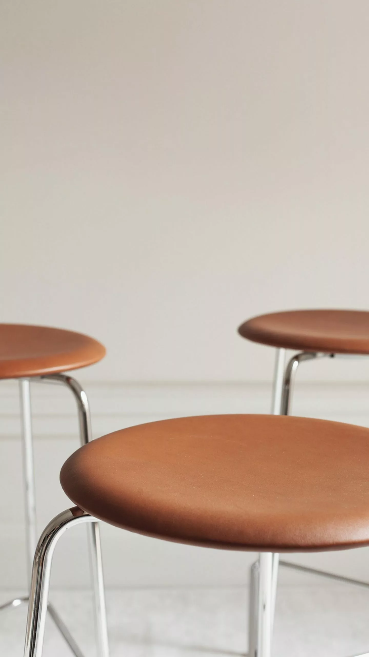 Fritz Hansen Dot 8 Fritz Hansen Dot - Billede 6