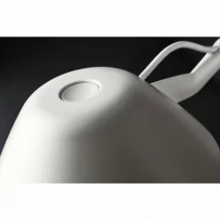 Fritz Hansen AQ01 / Wall -Hallway Salg fritz hansen vaeglampe aq01 wall blue 2107273 scaled