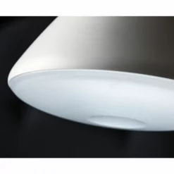 Fritz Hansen AQ01 / Wall -Hallway Salg fritz hansen vaeglampe aq01 wall blue 5796657 scaled