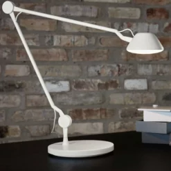 Fritz Hansen AQ01 / Wall -Hallway Salg fritz hansen vaeglampe aq01 wall blue 623625 scaled