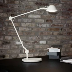 Fritz Hansen AQ01 / Wall -Hallway Salg fritz hansen vaeglampe aq01 wall blue 8586508 scaled