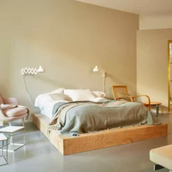 Fritz Hansen KAISER Idell - 6718-W - Wall Light 7 Fritz Hansen KAISER Idell - 6718-W - Wall Light -Hallway Salg fritz hansen vaeglampe kaiser idell 6718 w vaeglampe sort 5057302.png