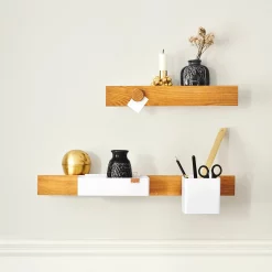 GEJST Flex Tray -Hallway Salg gejst bakke flex tray hvid 5572306