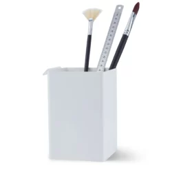 GEJST Flex Big Box -Hallway Salg gejst kasser flex big box hvid 9369759