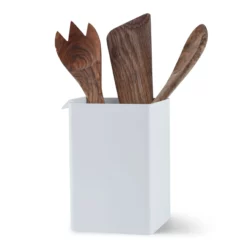 GEJST Flex Big Box -Hallway Salg gejst kasser flex big box hvid 9695284