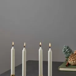 GEJST Molekyl -Hallway Salg gejst lyseholder mole chrome 4 3511967 scaled