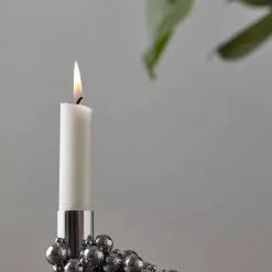 GEJST Molekyl -Hallway Salg gejst lyseholder mole chrome 4 579831 scaled