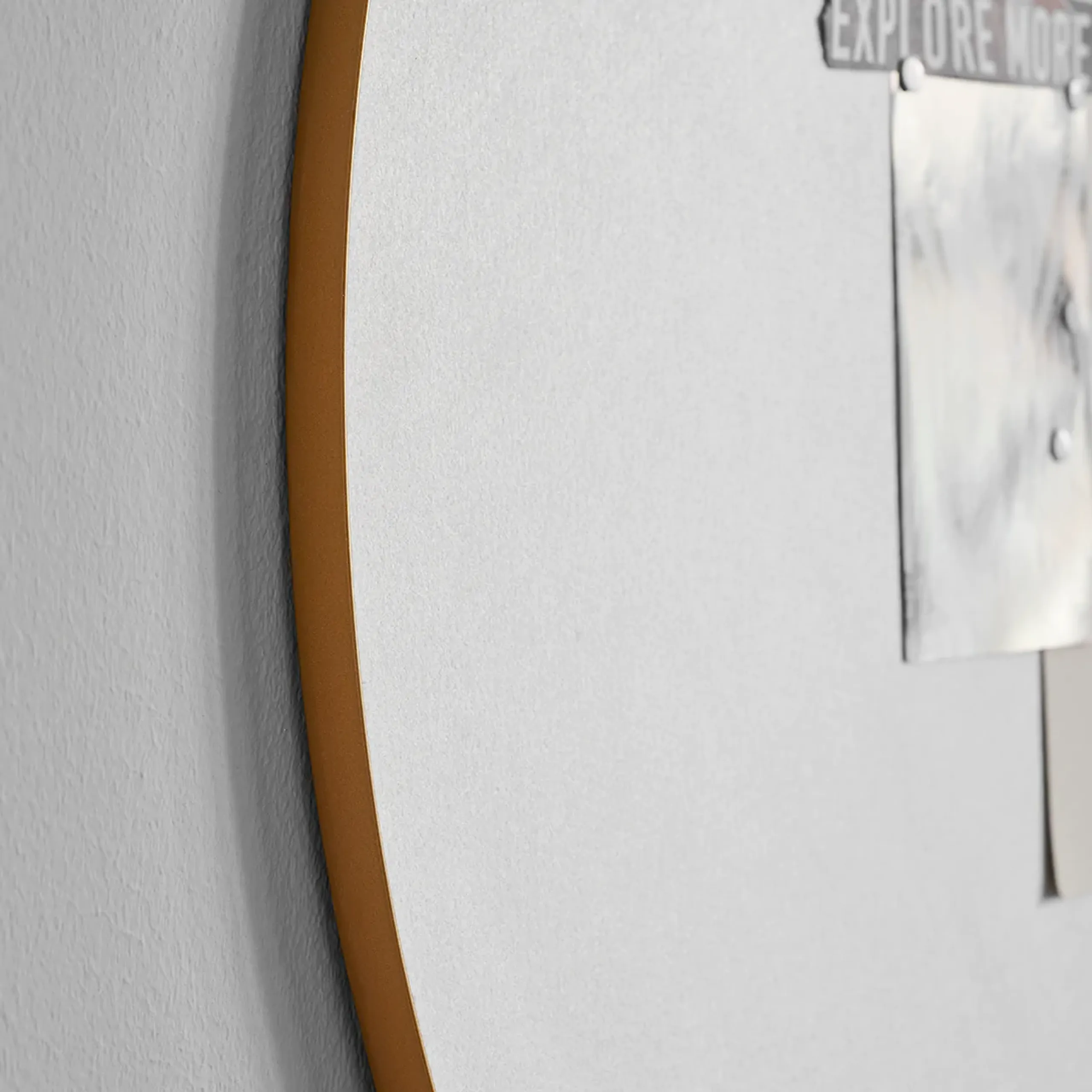 GEJST RETELL Bulletin Board 5 GEJST RETELL Bulletin Board - Billede 3