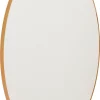 GEJST RETELL Bulletin Board -Hallway Salg gejst opslagstavle retell opslagstavle brass white 4868082 scaled