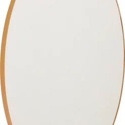 GEJST RETELL Bulletin Board