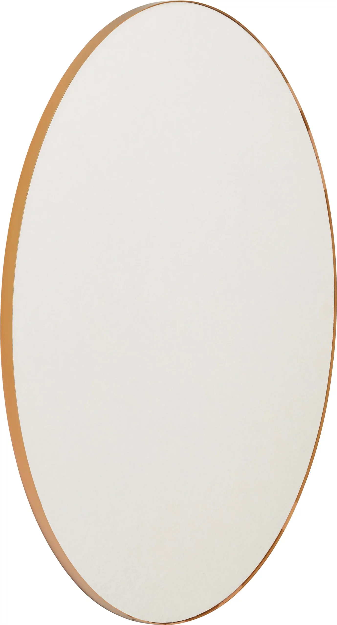 GEJST RETELL Bulletin Board 3 GEJST RETELL Bulletin Board