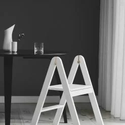 GEJST Reech Trappestige -Hallway Salg gejst stige reech trappestige hvid 2711771 scaled