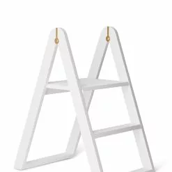 GEJST Reech Trappestige