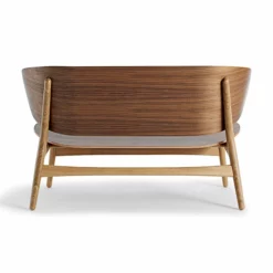 Getama GE1935 Venus Bench By Hans J. Wegner 11 Getama GE1935 Venus Bench By Hans J. Wegner -Hallway Salg getama baenk getama ge1935 venus baenk af hans j wegner lakeret eg 6126089 scaled