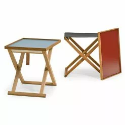 Getama MK-48 -Hallway Salg getama bakke mk 48 eg 6511235 scaled