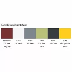 Getama MK-48 -Hallway Salg getama bakke mk 48 eg 7232292 scaled