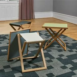 Getama MK-48 -Hallway Salg getama bakke mk 48 eg 9869996 scaled