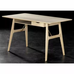 Getama RM13 Work Desk