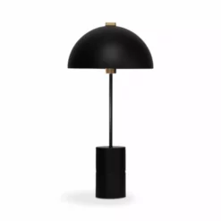 HANDVÄRK Studio Table Lamp