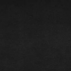 HANDVÄRK The Modular Sofa - Loose Pillow By Emil Thorup -Hallway Salg handvaerk pude handvaerk the modular sofa loose pillow af emil thorup moerkegraa 4174416