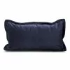 HANDVÄRK The Modular Sofa - Loose Pillow By Emil Thorup -Hallway Salg handvaerk pude handvaerk the modular sofa loose pillow af emil thorup sand 2858795 scaled
