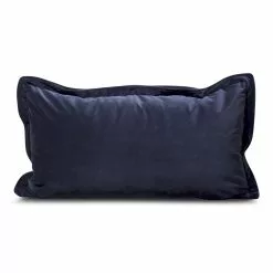 HANDVÄRK The Modular Sofa - Loose Pillow By Emil Thorup