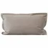 HANDVÄRK The Modular Sofa - Loose Pillow By Emil Thorup -Hallway Salg handvaerk pude handvaerk the modular sofa loose pillow af emil thorup sand 3205977 scaled