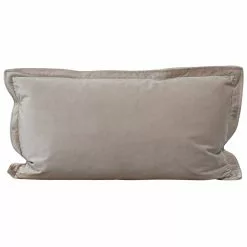 HANDVÄRK The Modular Sofa - Loose Pillow By Emil Thorup