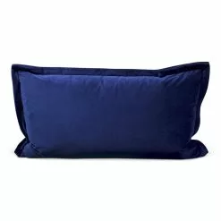 HANDVÄRK The Modular Sofa - Loose Pillow By Emil Thorup