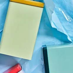 Hay Tin By Sowden -Hallway Salg hay beholder tin by snowden gul 660005 scaled