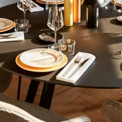 SUNDAY HAY -Hallway Salg hay bestik sunday hay knife 5 pcs stainless steel 5302785 scaled