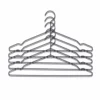 Hay Hangers / Set Of 5 -Hallway Salg hay boejle hangers set of 5 black 9907684 scaled