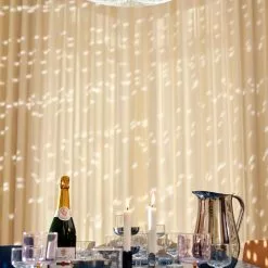 Hay Tavern Glas -Hallway Salg hay glas tavern glas klar glas medium 2118463 scaled