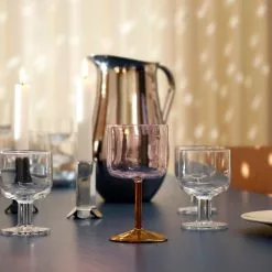 Hay Tavern Glas -Hallway Salg hay glas tavern glas klar glas medium 2616164 scaled