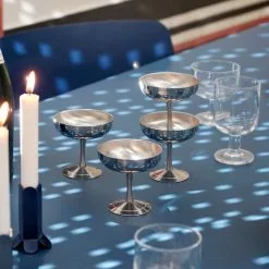 Hay Tavern Glas -Hallway Salg hay glas tavern glas klar glas medium 3516430 scaled