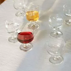 Hay Tavern Glas -Hallway Salg hay glas tavern glas klar glas medium 5926714 scaled