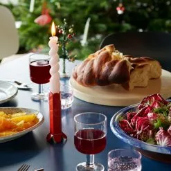 Hay Tavern Glas -Hallway Salg hay glas tavern glas klar glas medium 7873882 scaled