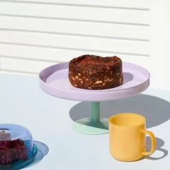 Hay Borosilicate Mug - 2 Pcs 10 Hay Borosilicate Mug - 2 Pcs -Hallway Salg hay kop borosilicate mug 2 pcs jade green 1127372 scaled