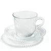Hay Pirouette Cup And Saucer 1 Hay Pirouette Cup And Saucer -Hallway Salg hay kop priouette cup and saucer 150 ml 2060155 scaled