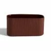 Hay Facade -Hallway Salg hay krukke facade herb pot medium 3723014 scaled